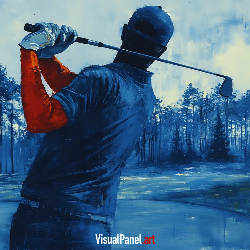 VisualPanel.ART